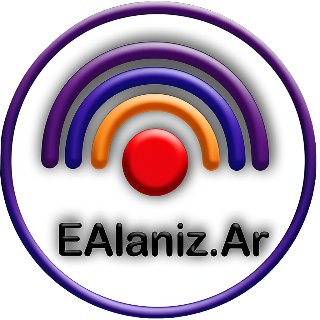 Construído por EAlaniz.Ar